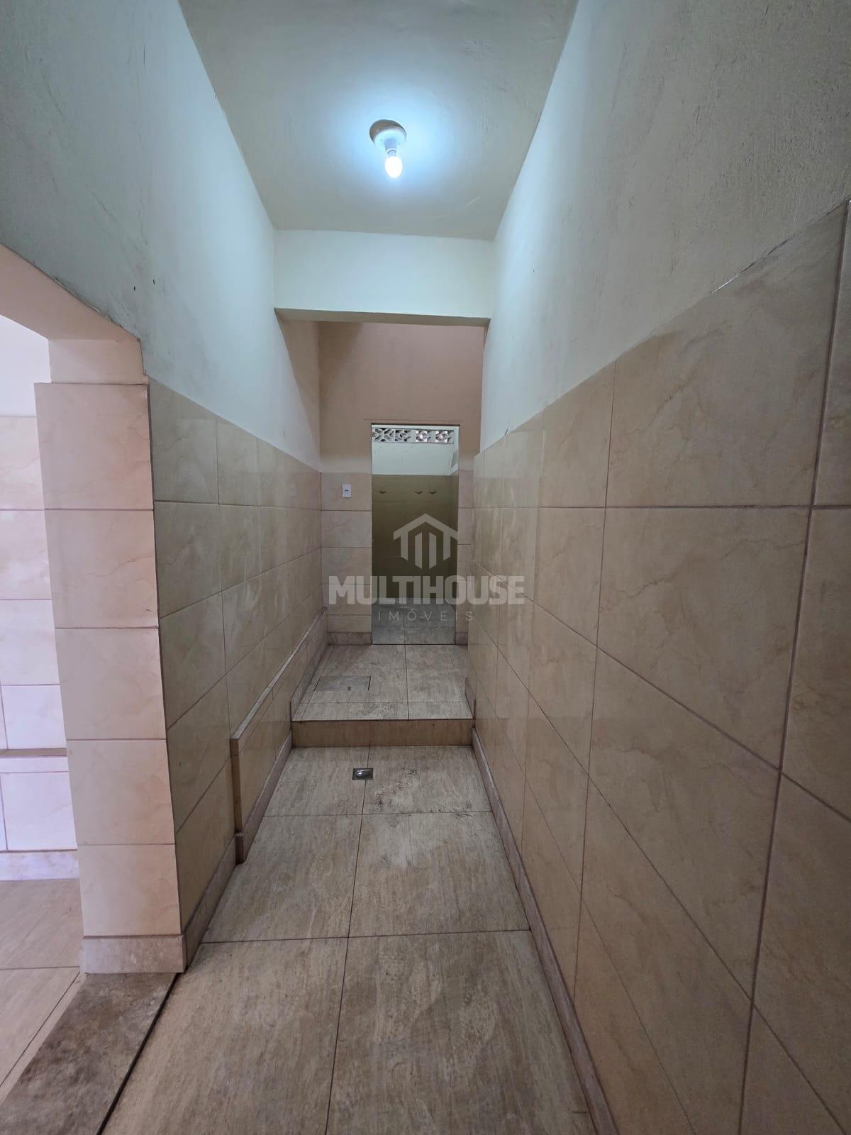 Loja-Salão, 60 m² - Foto 17