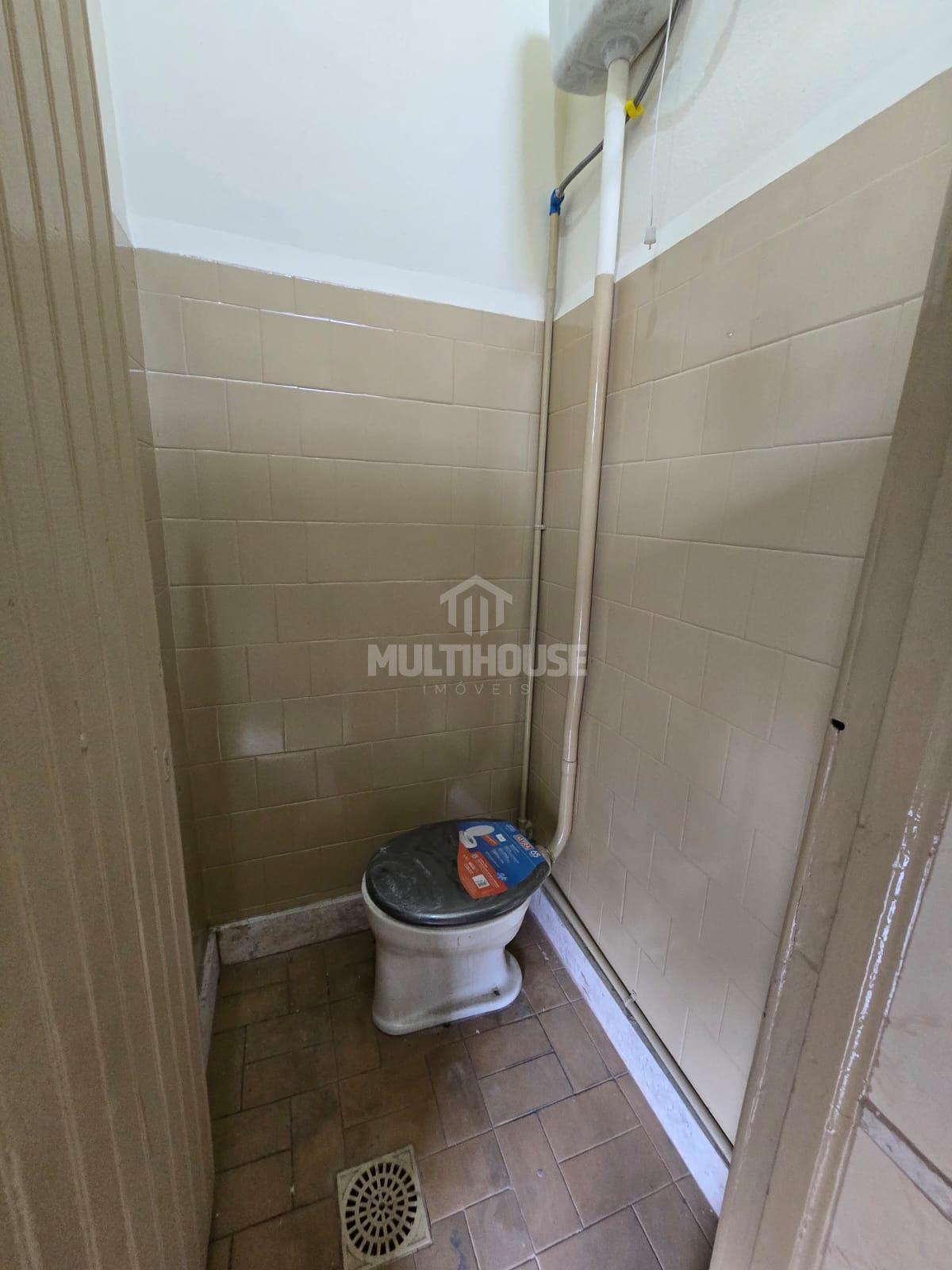 Loja-Salão, 60 m² - Foto 18