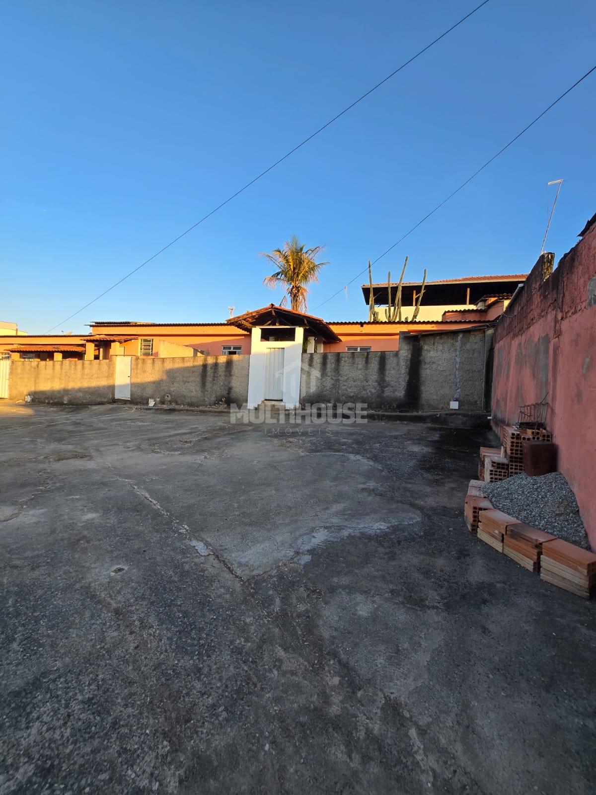 Casa, 1 quarto, 45 m² - Foto 5