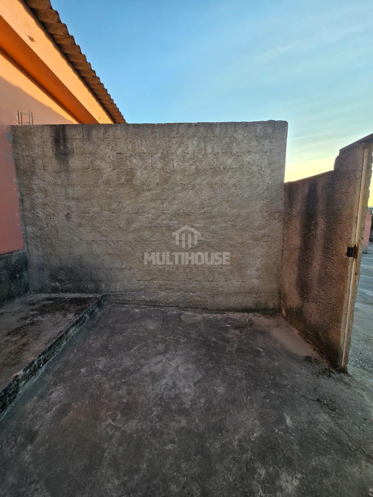 Casa, 1 quarto, 45 m² - Foto 6