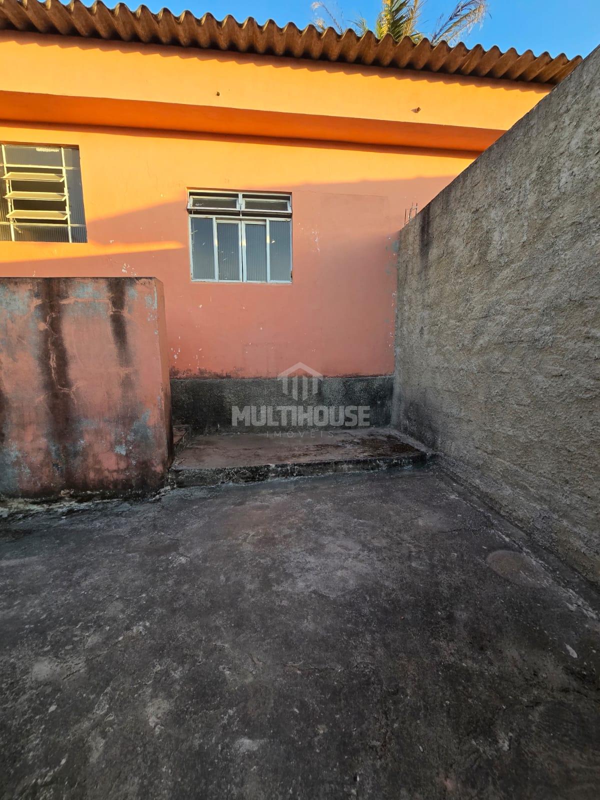 Casa, 1 quarto, 45 m² - Foto 8