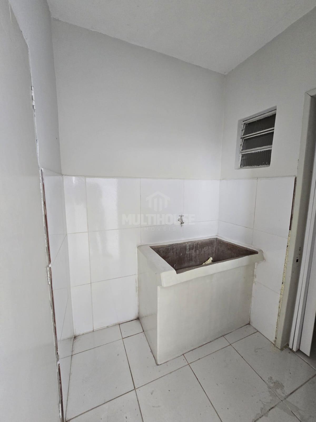 Casa, 1 quarto, 45 m² - Foto 10