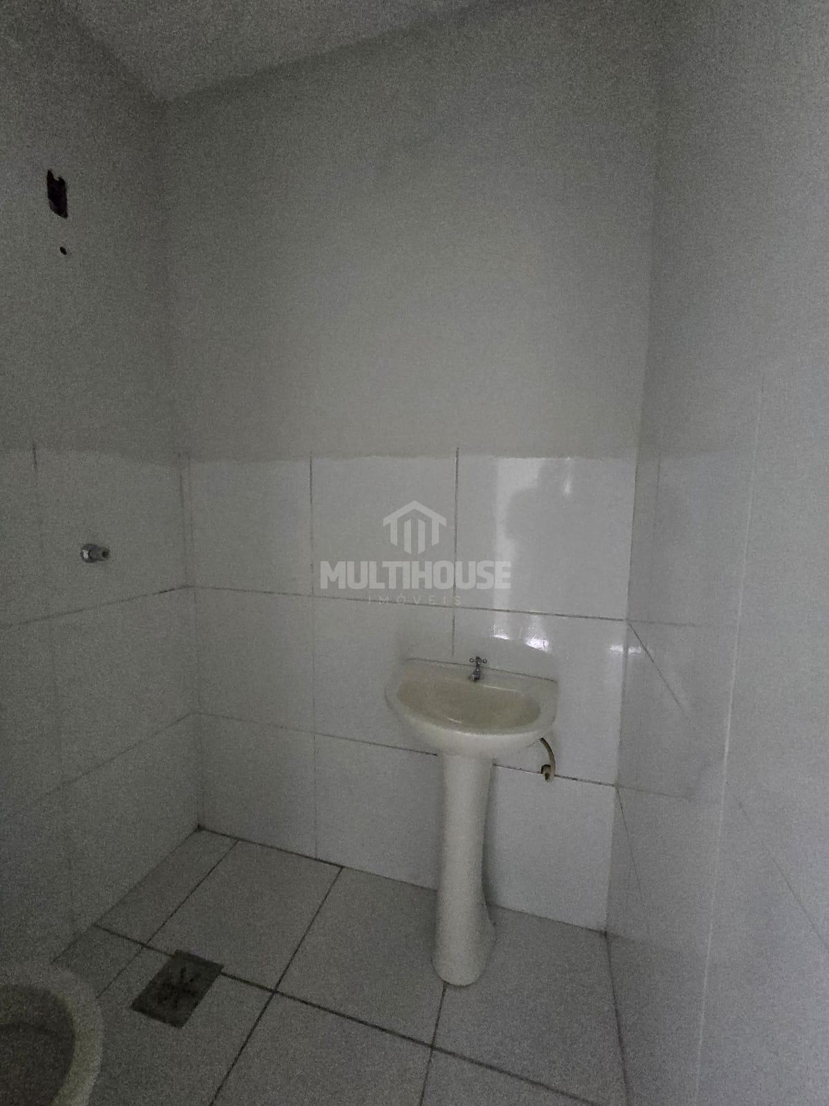 Casa, 1 quarto, 45 m² - Foto 11