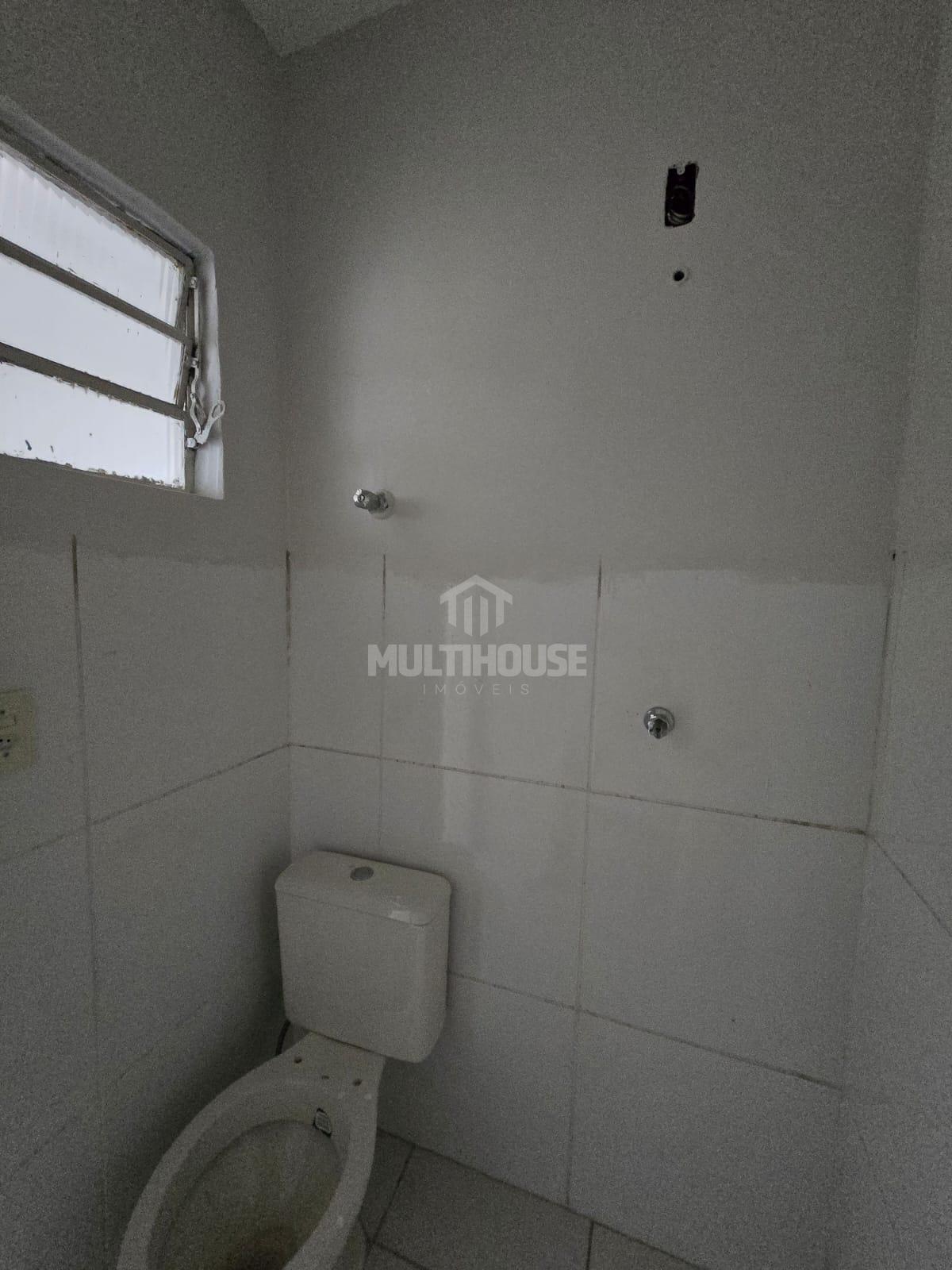 Casa, 1 quarto, 45 m² - Foto 12