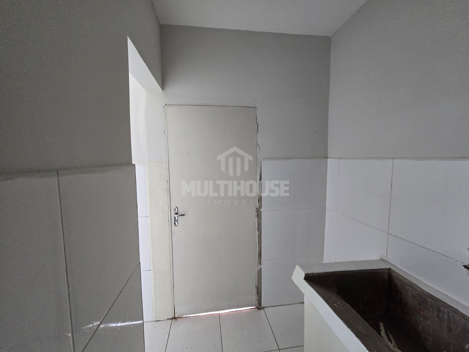 Casa, 1 quarto, 45 m² - Foto 13