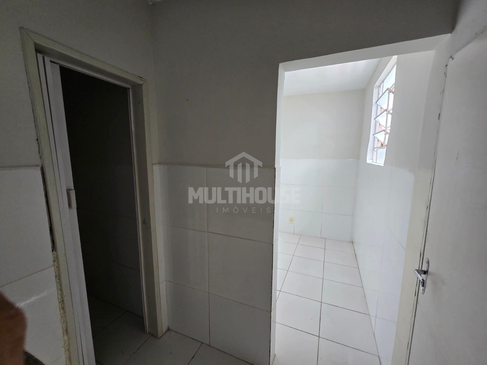 Casa, 1 quarto, 45 m² - Foto 14