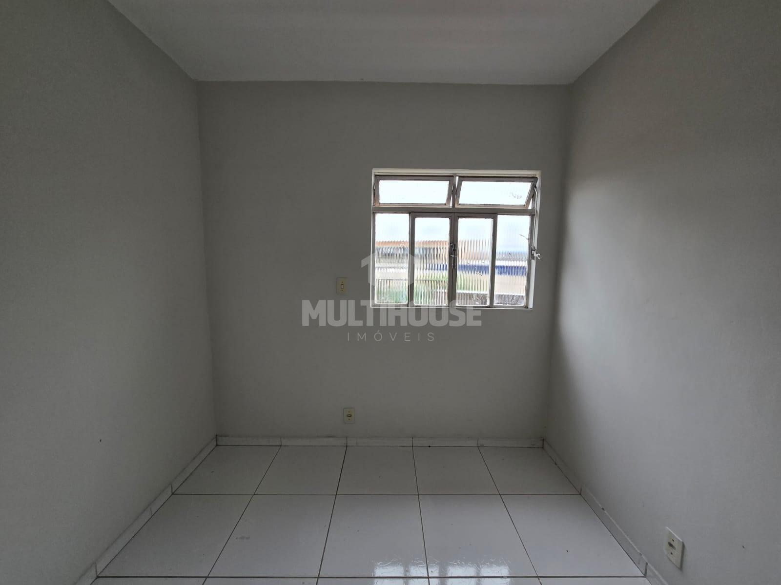 Casa, 1 quarto, 45 m² - Foto 15