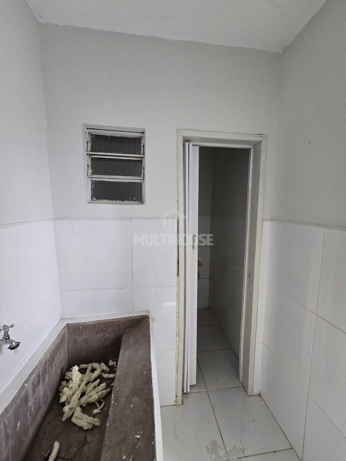 Casa, 1 quarto, 45 m² - Foto 16