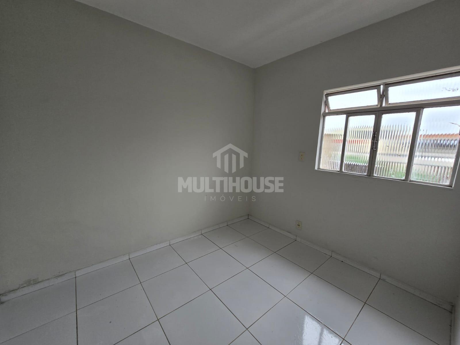 Casa, 1 quarto, 45 m² - Foto 1