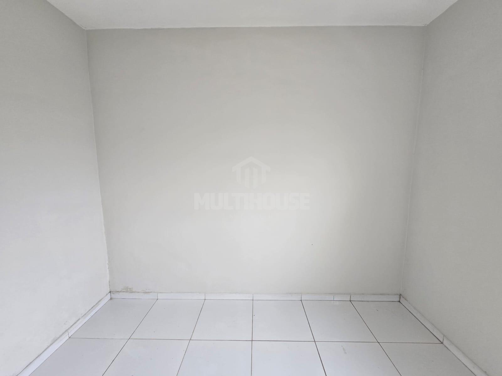 Casa, 1 quarto, 45 m² - Foto 17