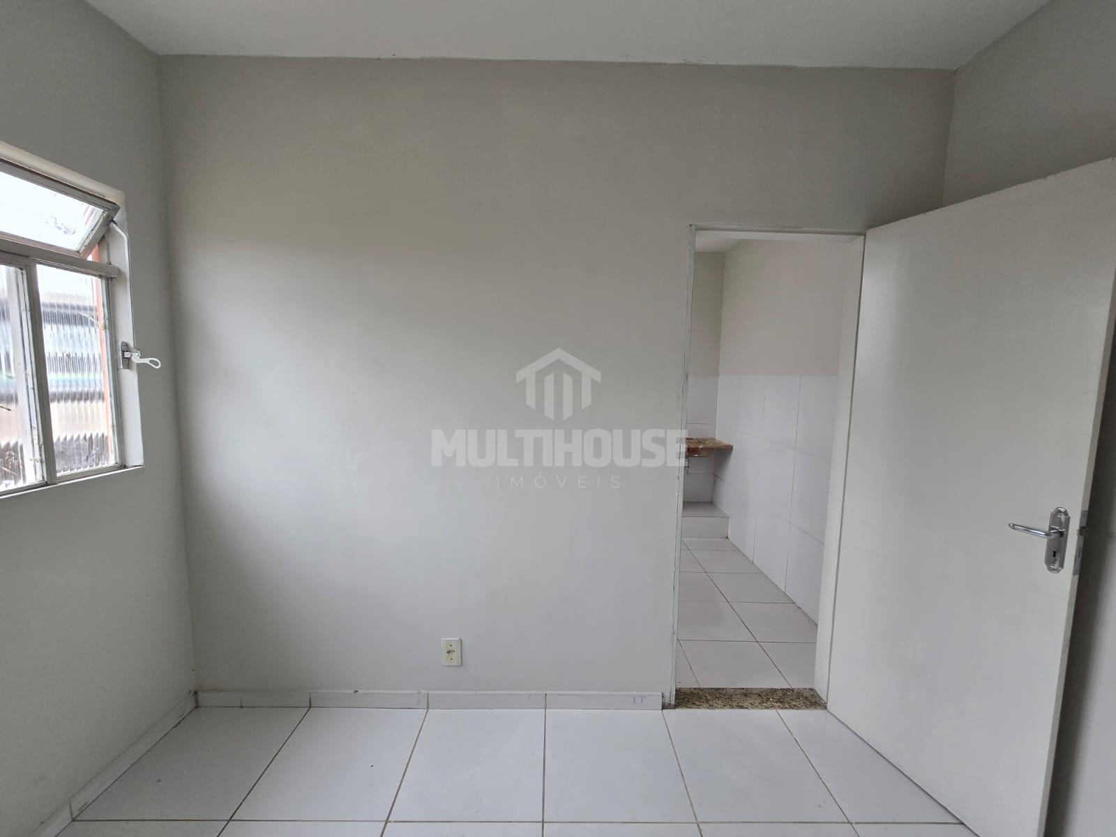 Casa, 1 quarto, 45 m² - Foto 18