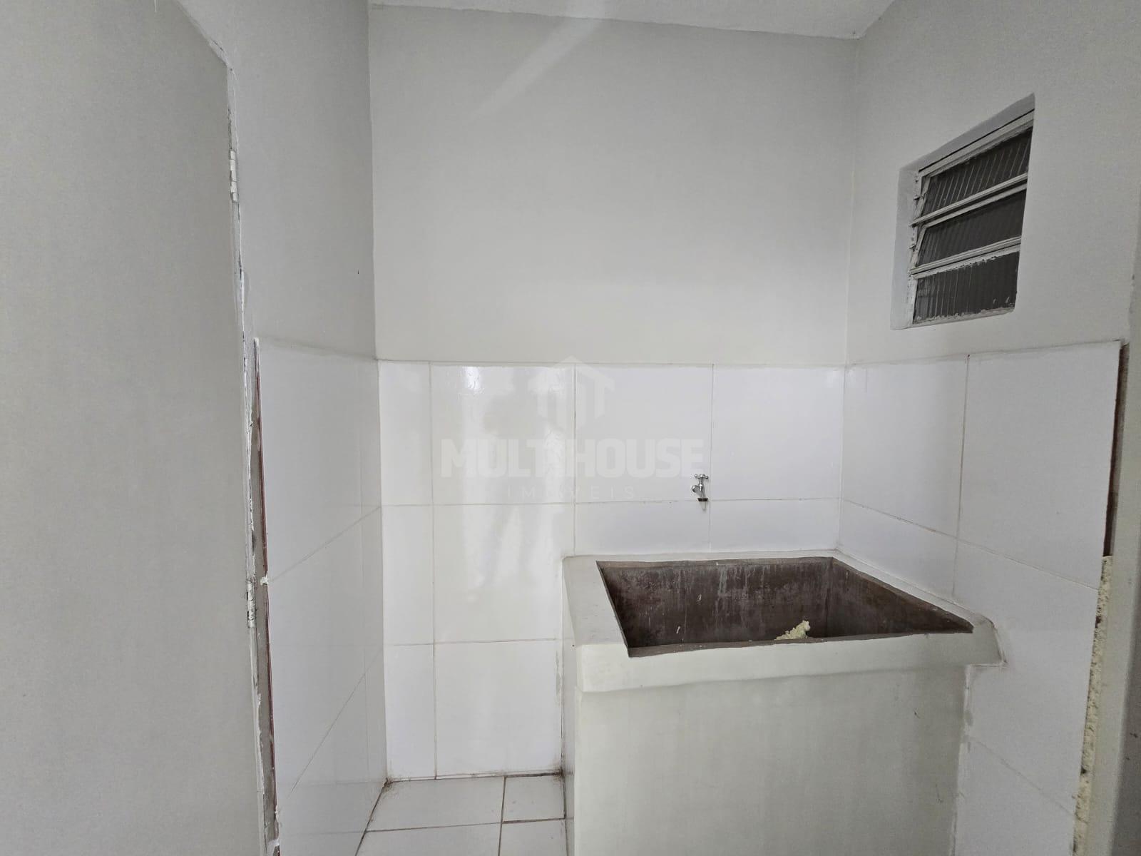 Casa, 1 quarto, 45 m² - Foto 19
