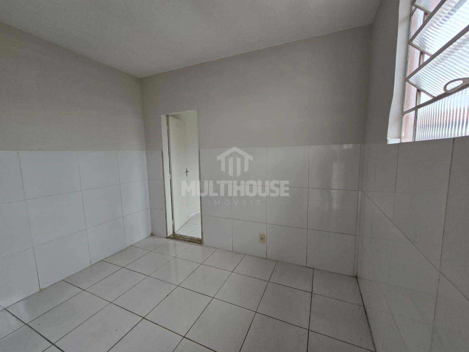 Casa, 1 quarto, 45 m² - Foto 20