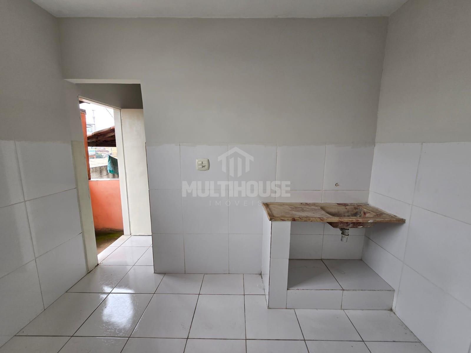 Casa, 1 quarto, 45 m² - Foto 21