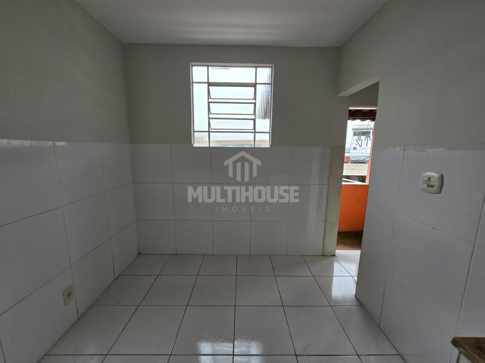 Casa, 1 quarto, 45 m² - Foto 22