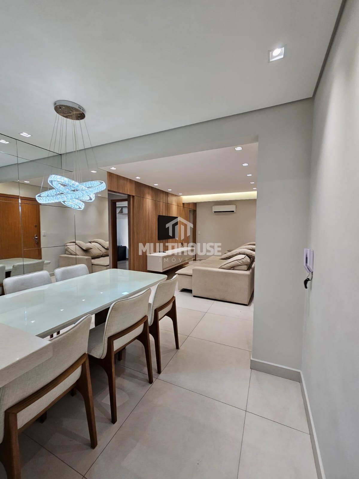 Apartamento para locação, CAMARGOS, BELO HORIZONTE - MG