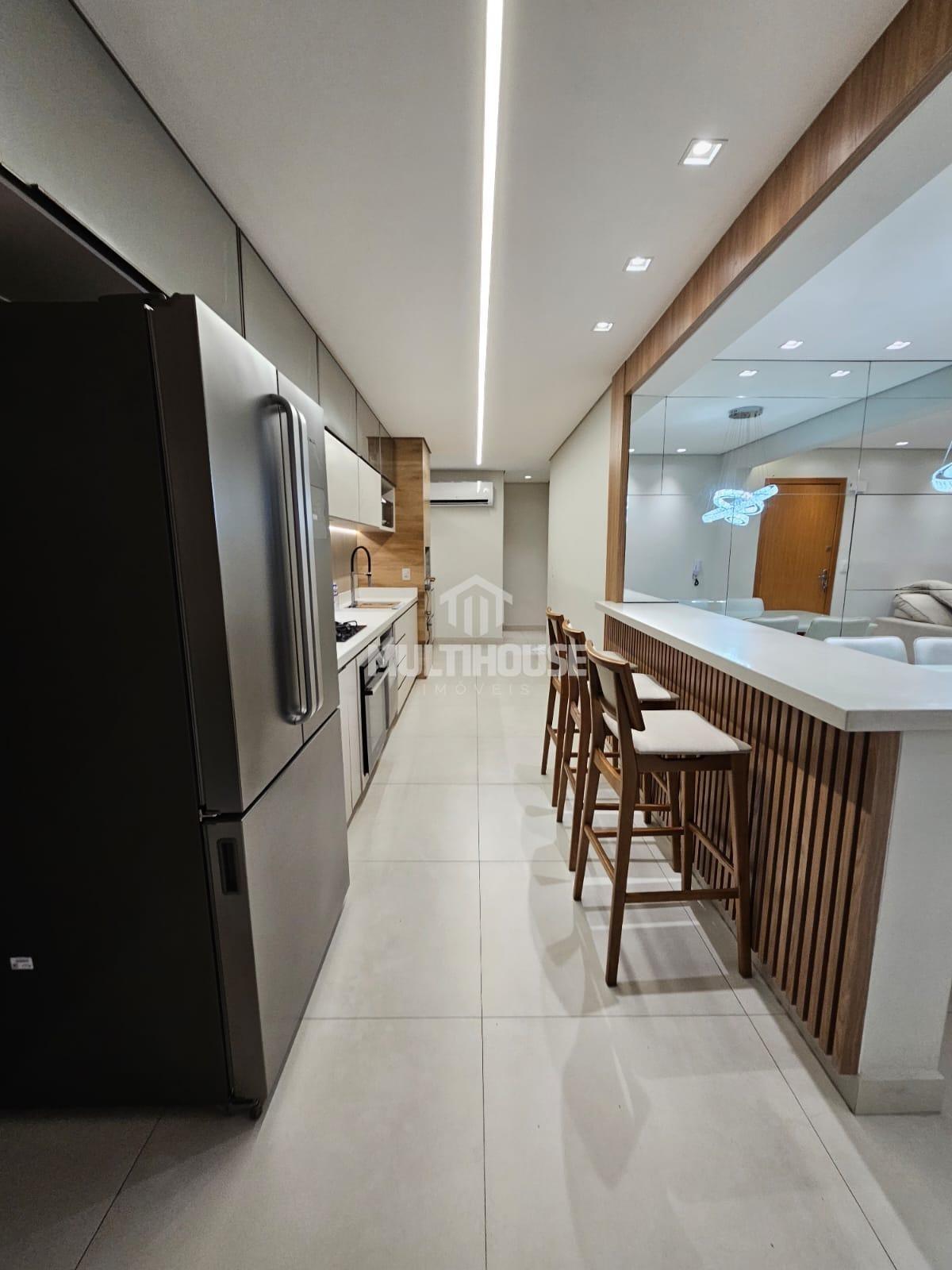 Apartamento para locação, CAMARGOS, BELO HORIZONTE - MG