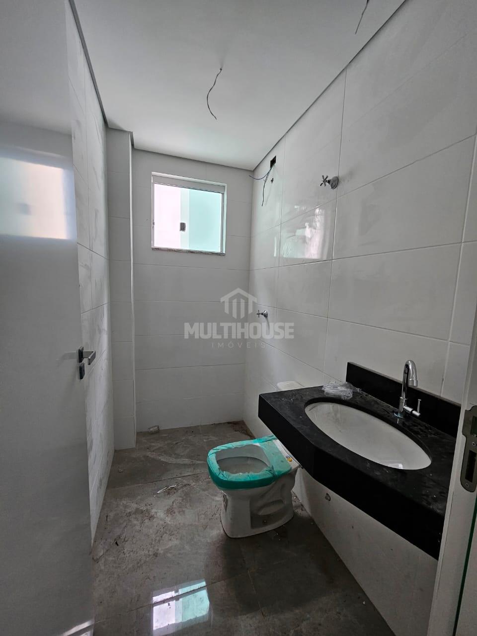 Apartamento, 2 quartos, 80 m² - Foto 2