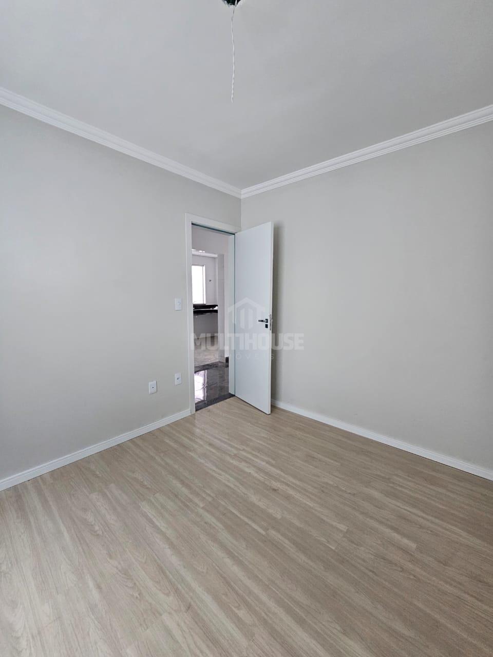Apartamento, 2 quartos, 80 m² - Foto 3