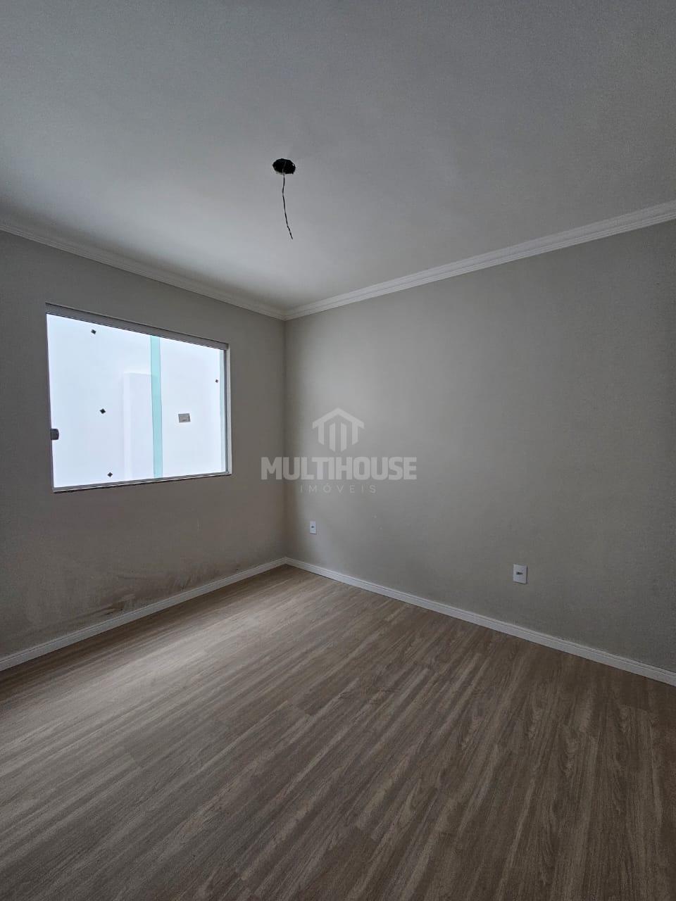 Apartamento, 2 quartos, 80 m² - Foto 4