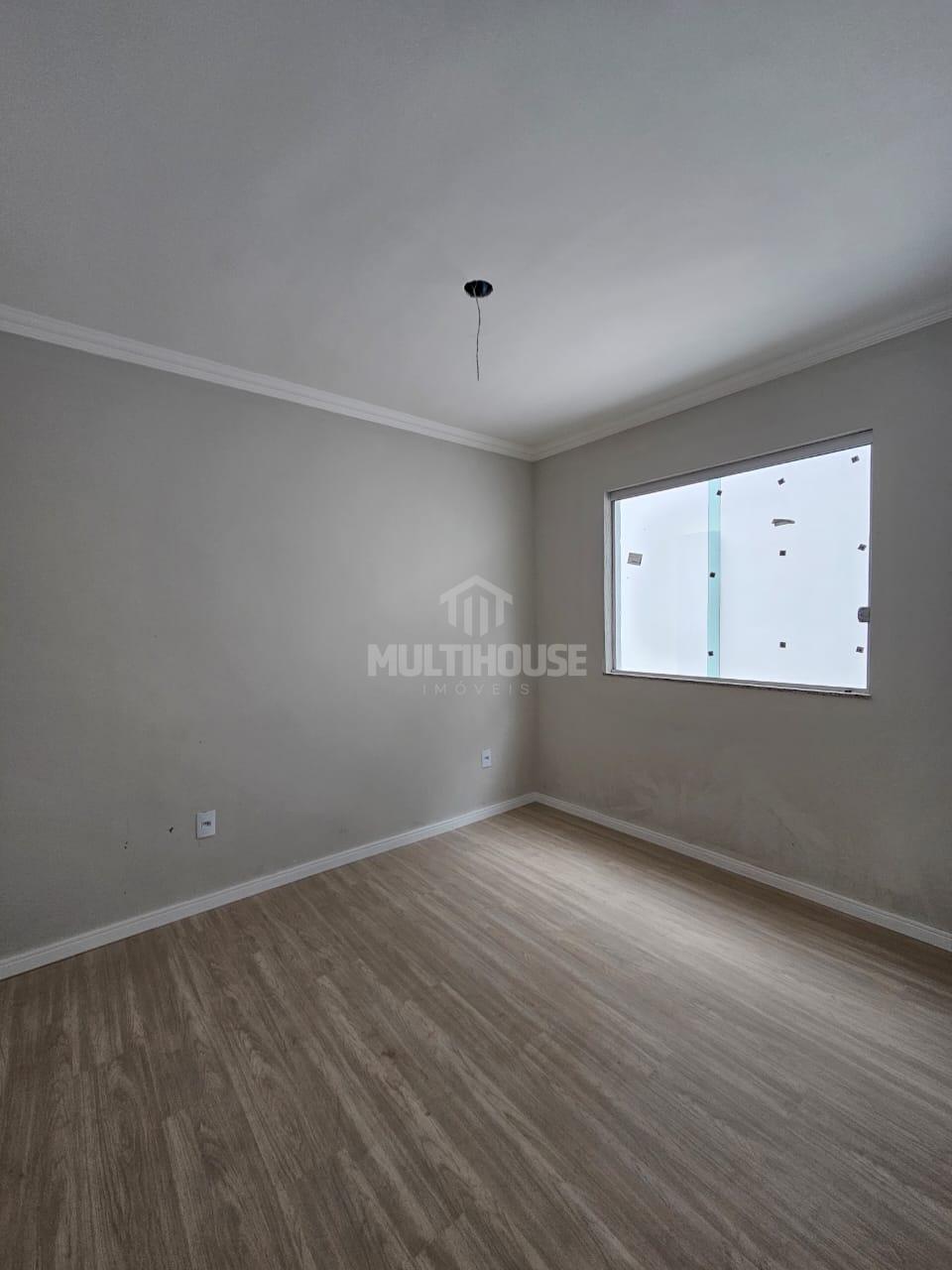 Apartamento, 2 quartos, 80 m² - Foto 5