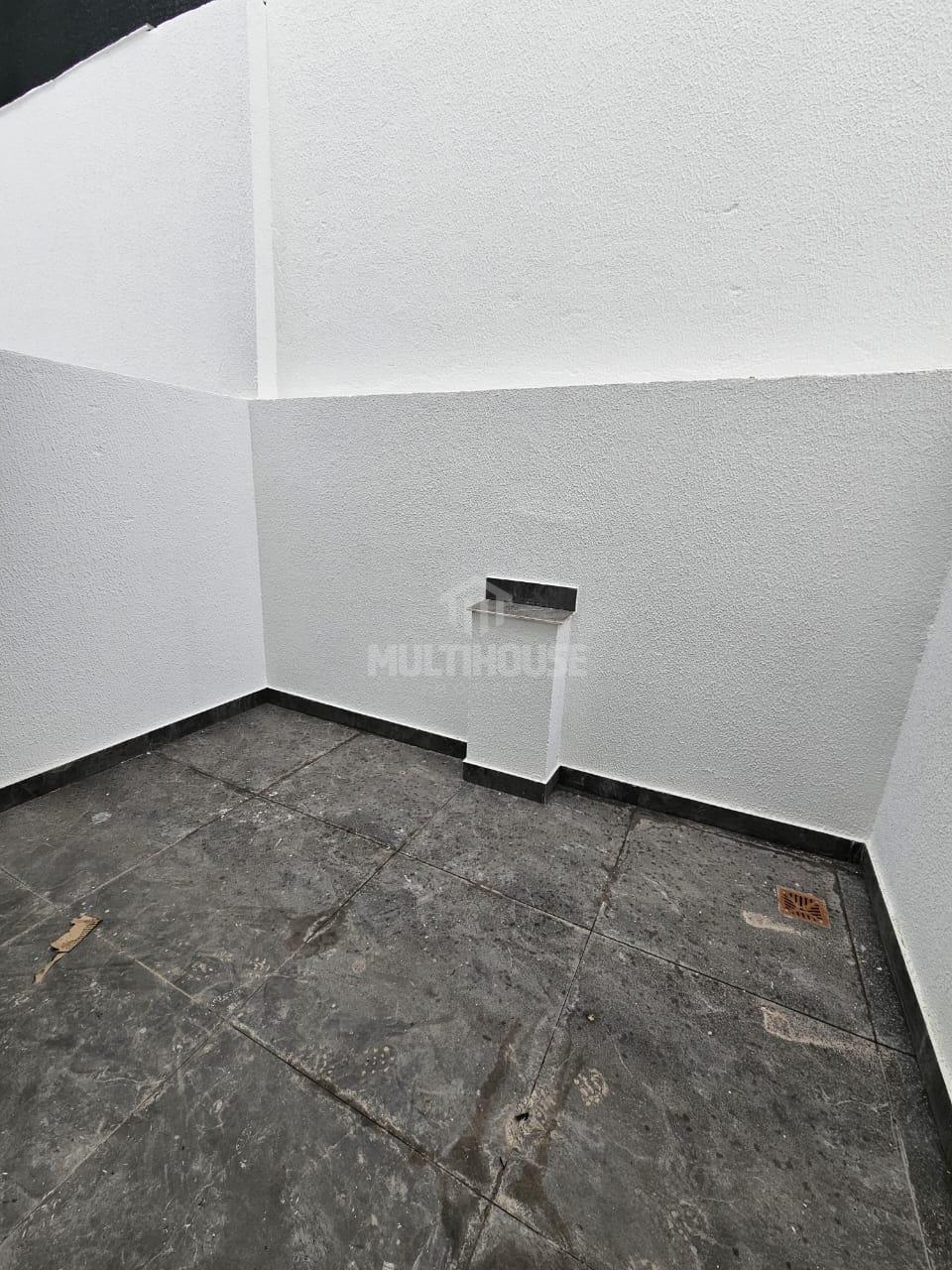 Apartamento, 2 quartos, 80 m² - Foto 6