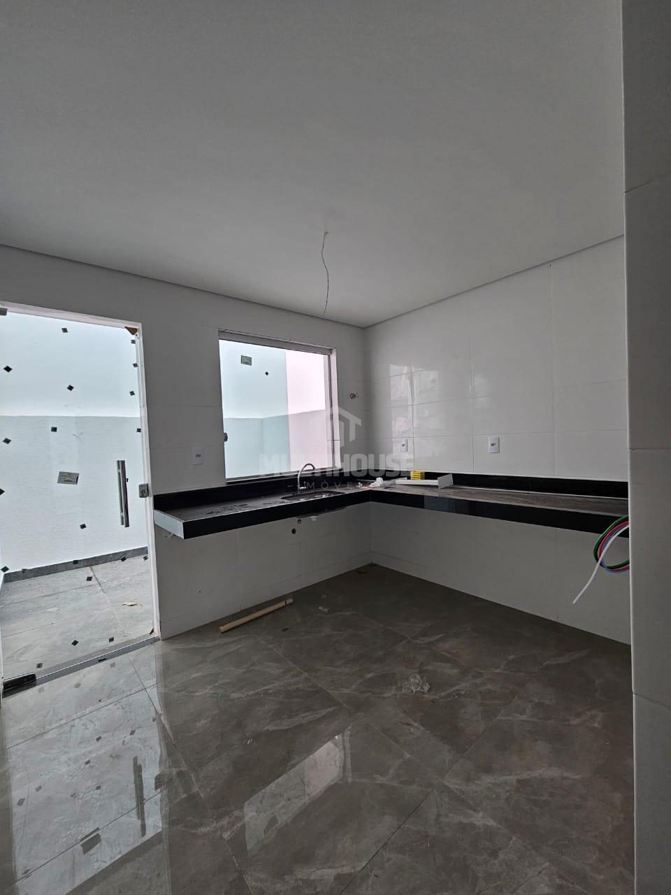 Apartamento, 2 quartos, 80 m² - Foto 7