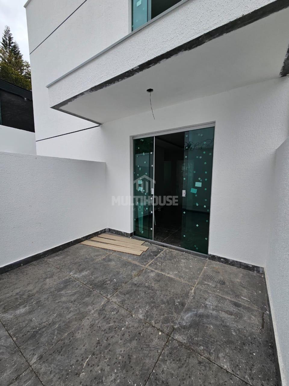Apartamento, 2 quartos, 80 m² - Foto 8