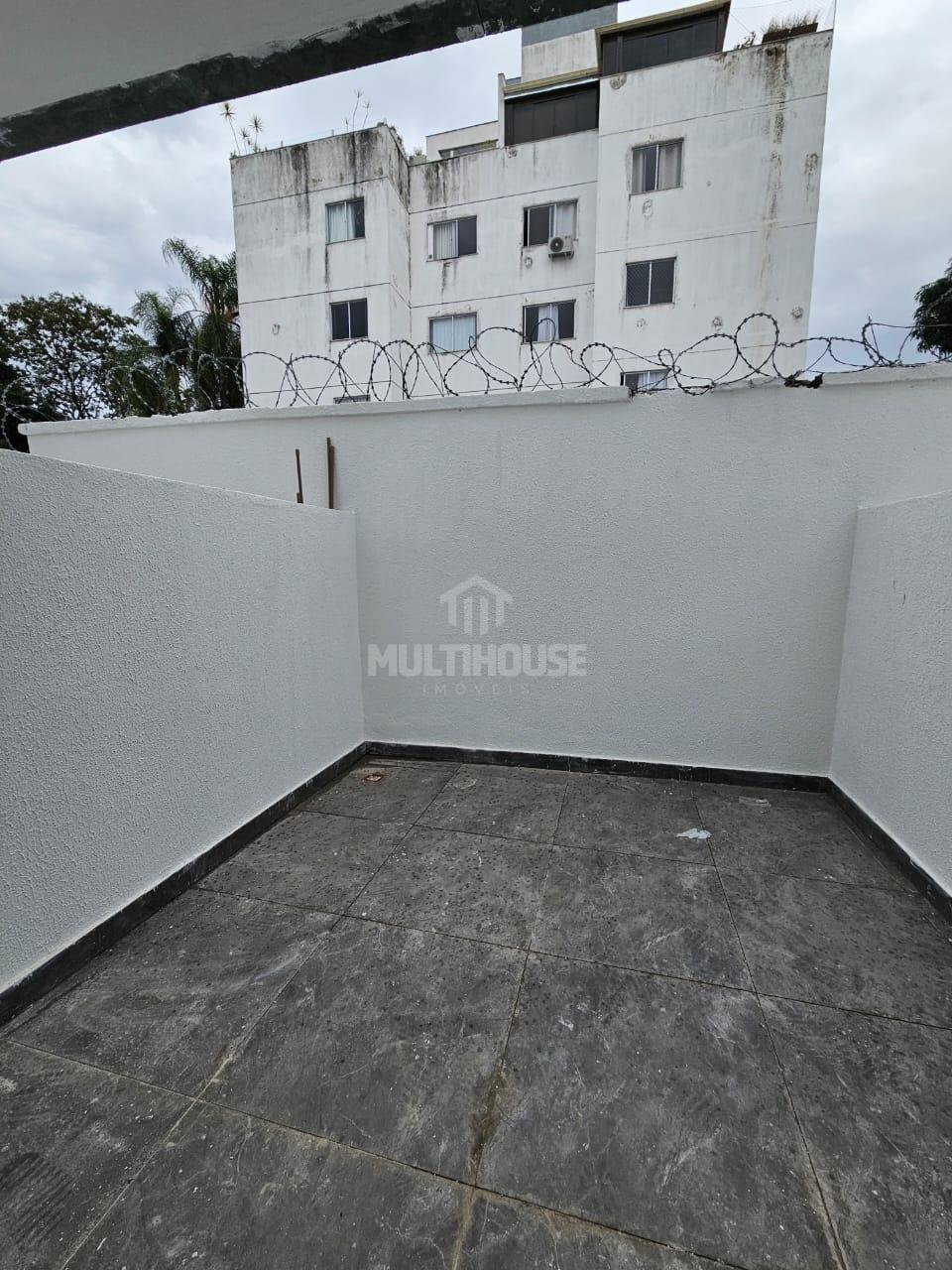 Apartamento, 2 quartos, 80 m² - Foto 9