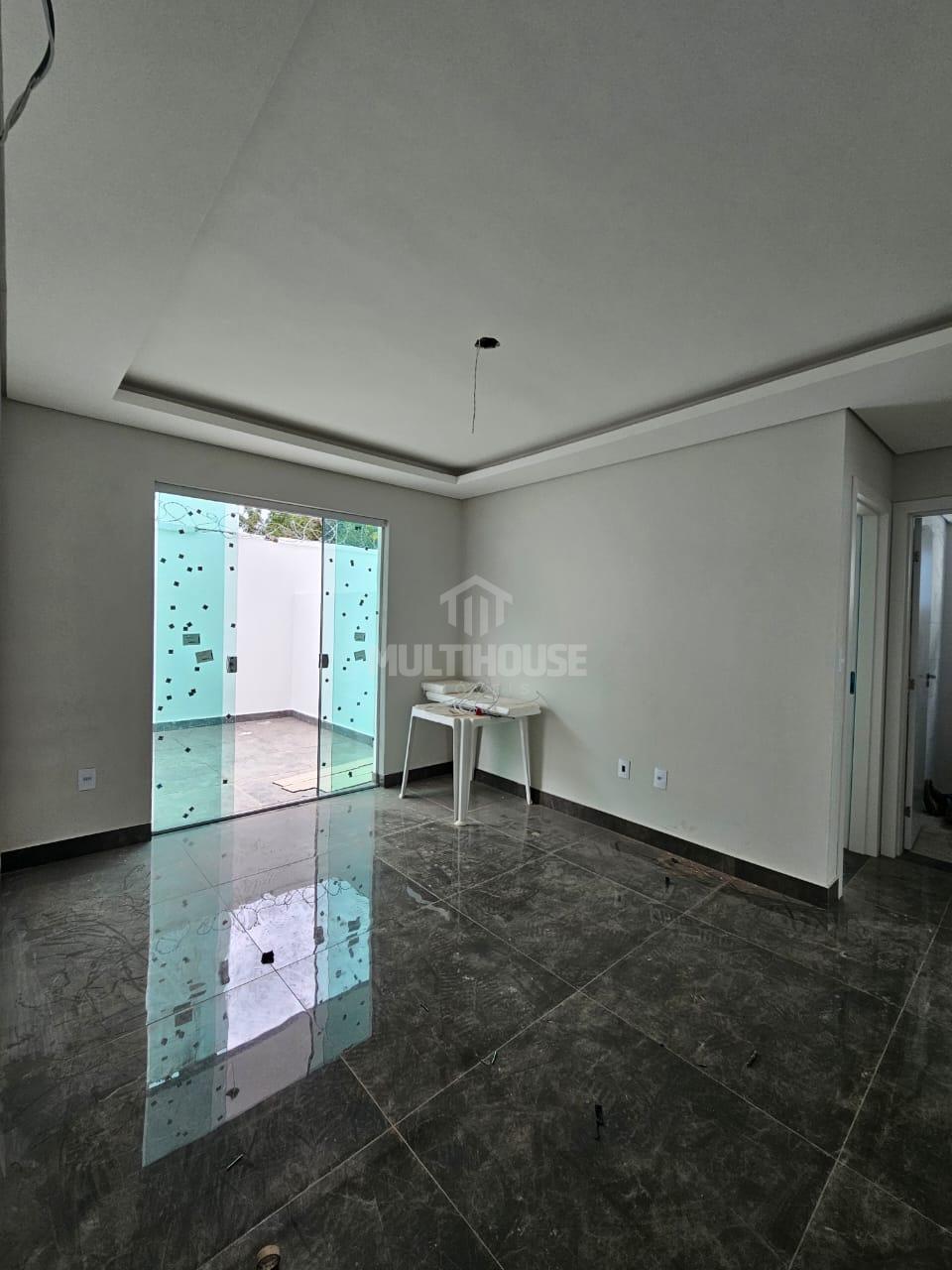 Apartamento, 2 quartos, 80 m² - Foto 10