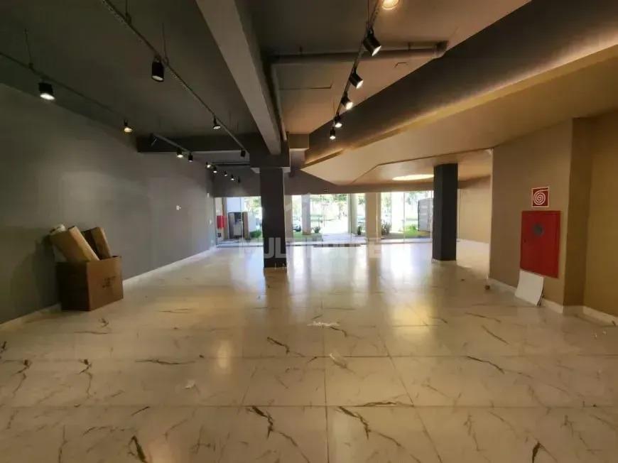 Loja-Salão, 400 m² - Foto 4