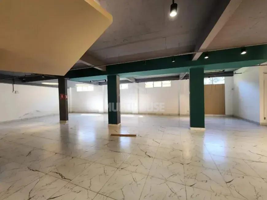 Loja-Salão, 400 m² - Foto 5