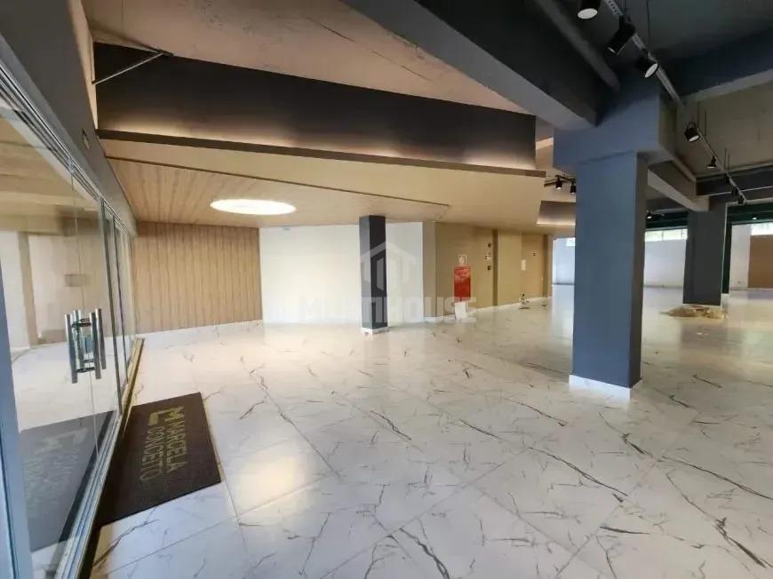 Loja-Salão, 400 m² - Foto 6