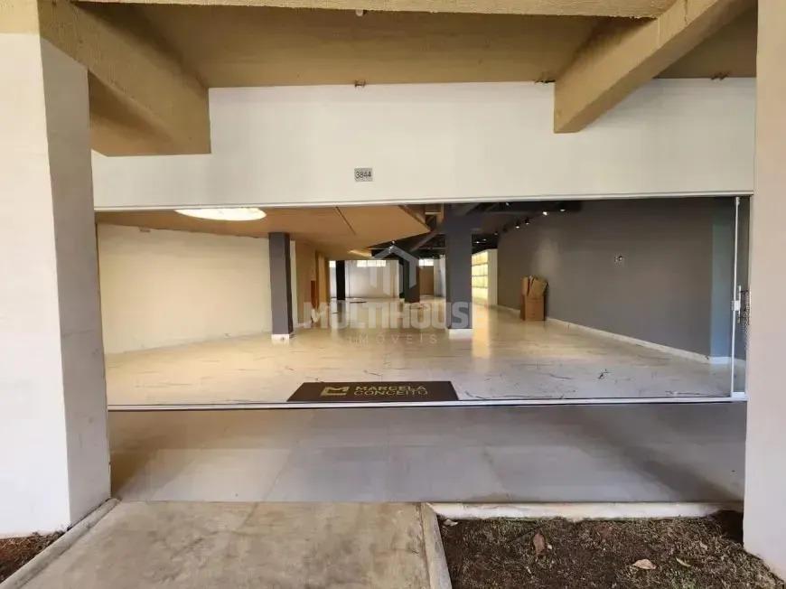 Loja-Salão, 400 m² - Foto 7