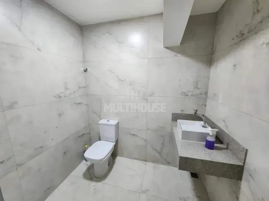 Loja-Salão, 400 m² - Foto 9