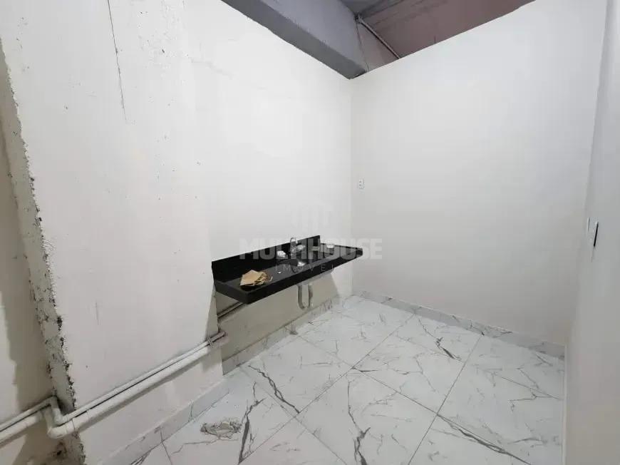 Loja-Salão, 400 m² - Foto 10