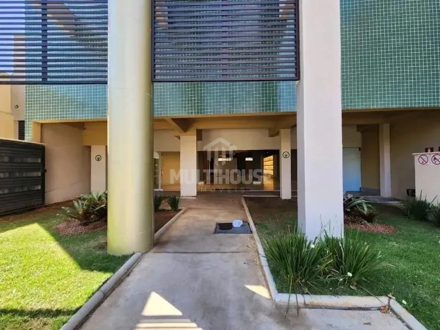 Loja-Salão, 400 m² - Foto 11