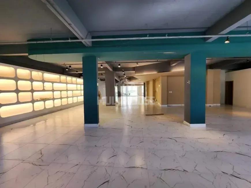 Loja-Salão, 400 m² - Foto 8