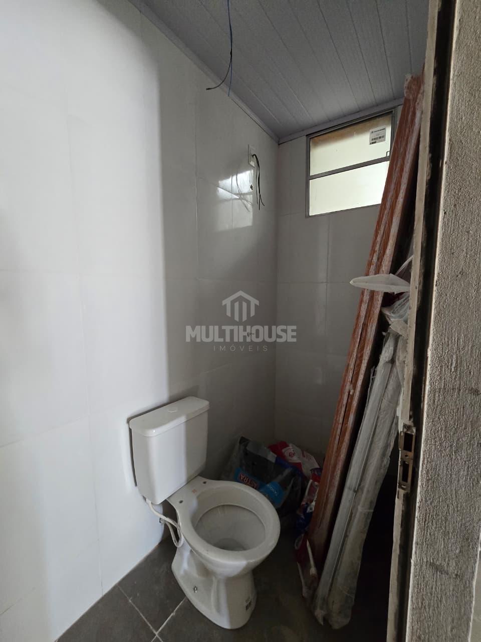 Depósito-Galpão, 255 m² - Foto 10