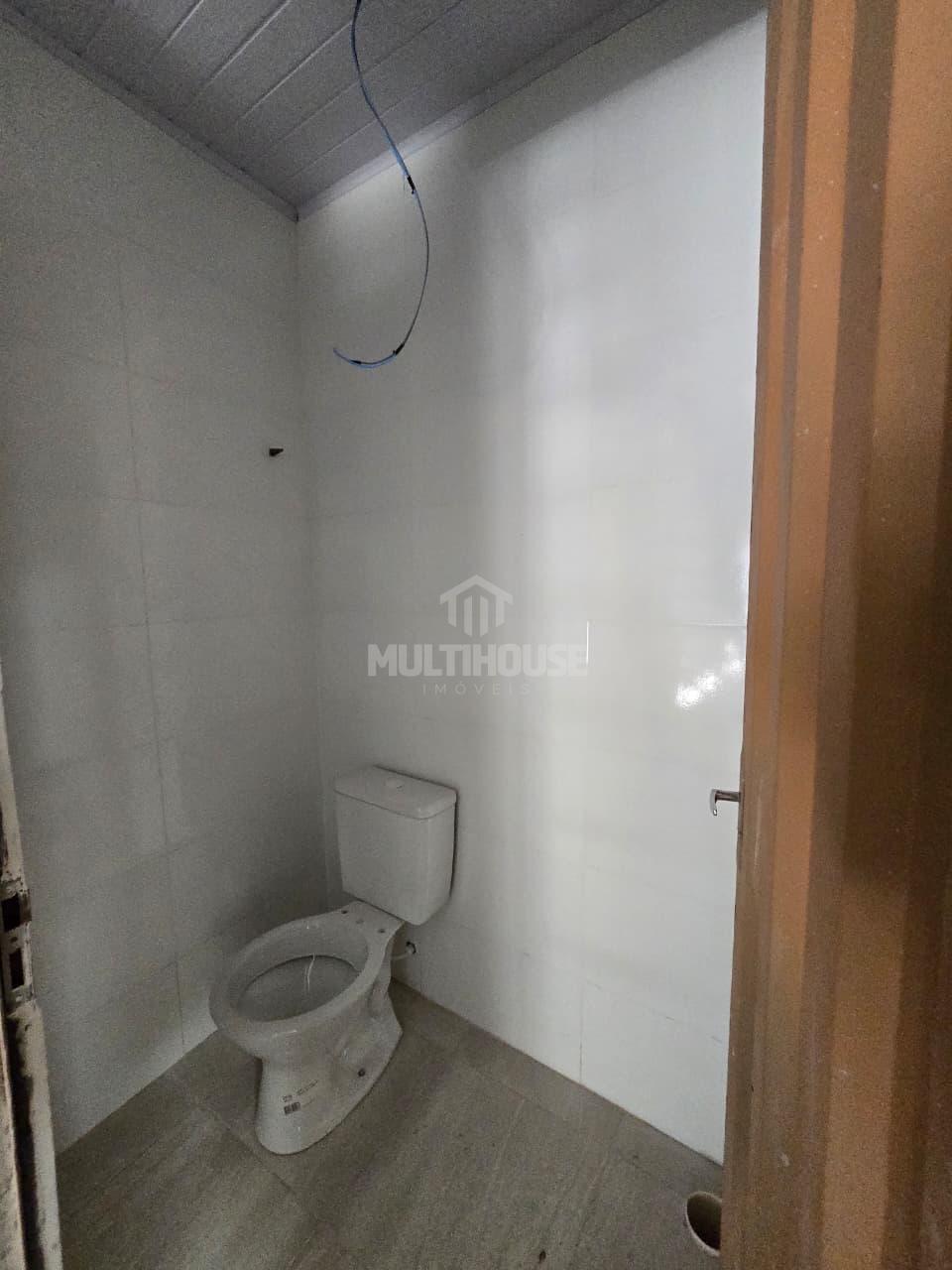 Depósito-Galpão, 255 m² - Foto 11