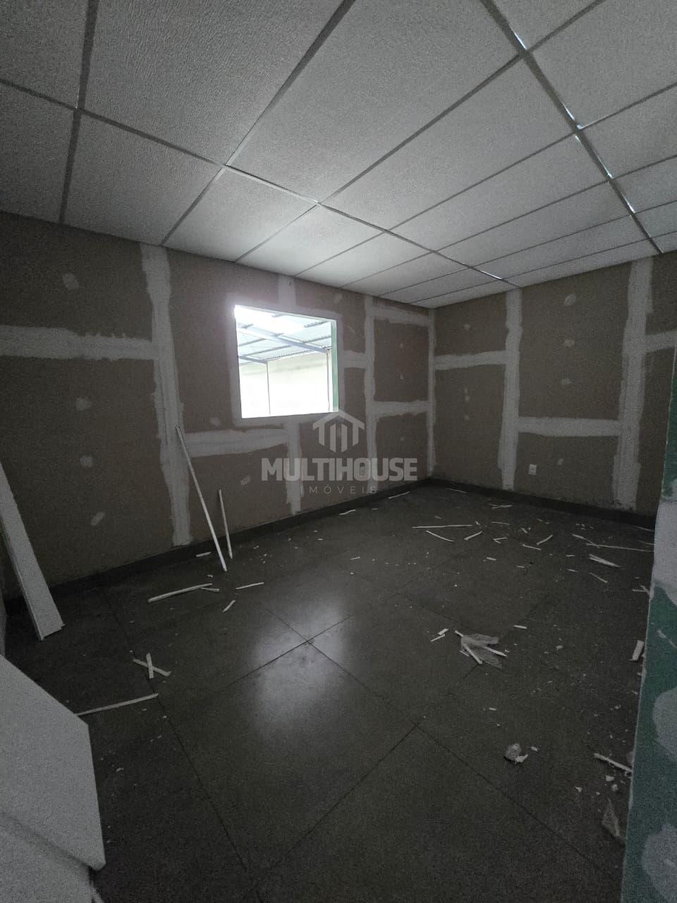 Depósito-Galpão, 255 m² - Foto 12