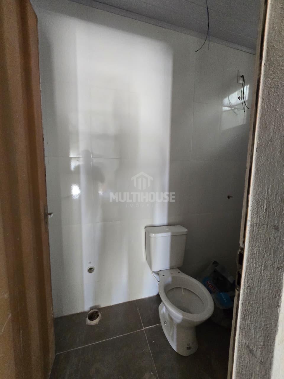 Depósito-Galpão, 255 m² - Foto 13