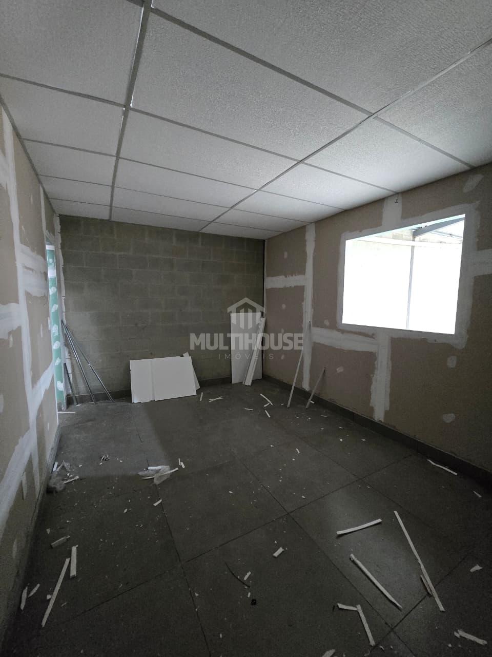 Depósito-Galpão, 255 m² - Foto 15