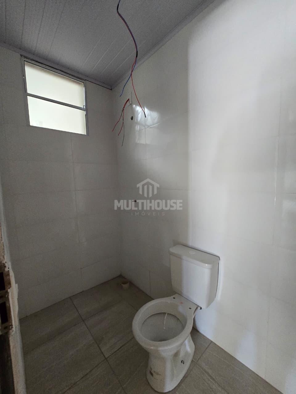 Depósito-Galpão, 255 m² - Foto 4