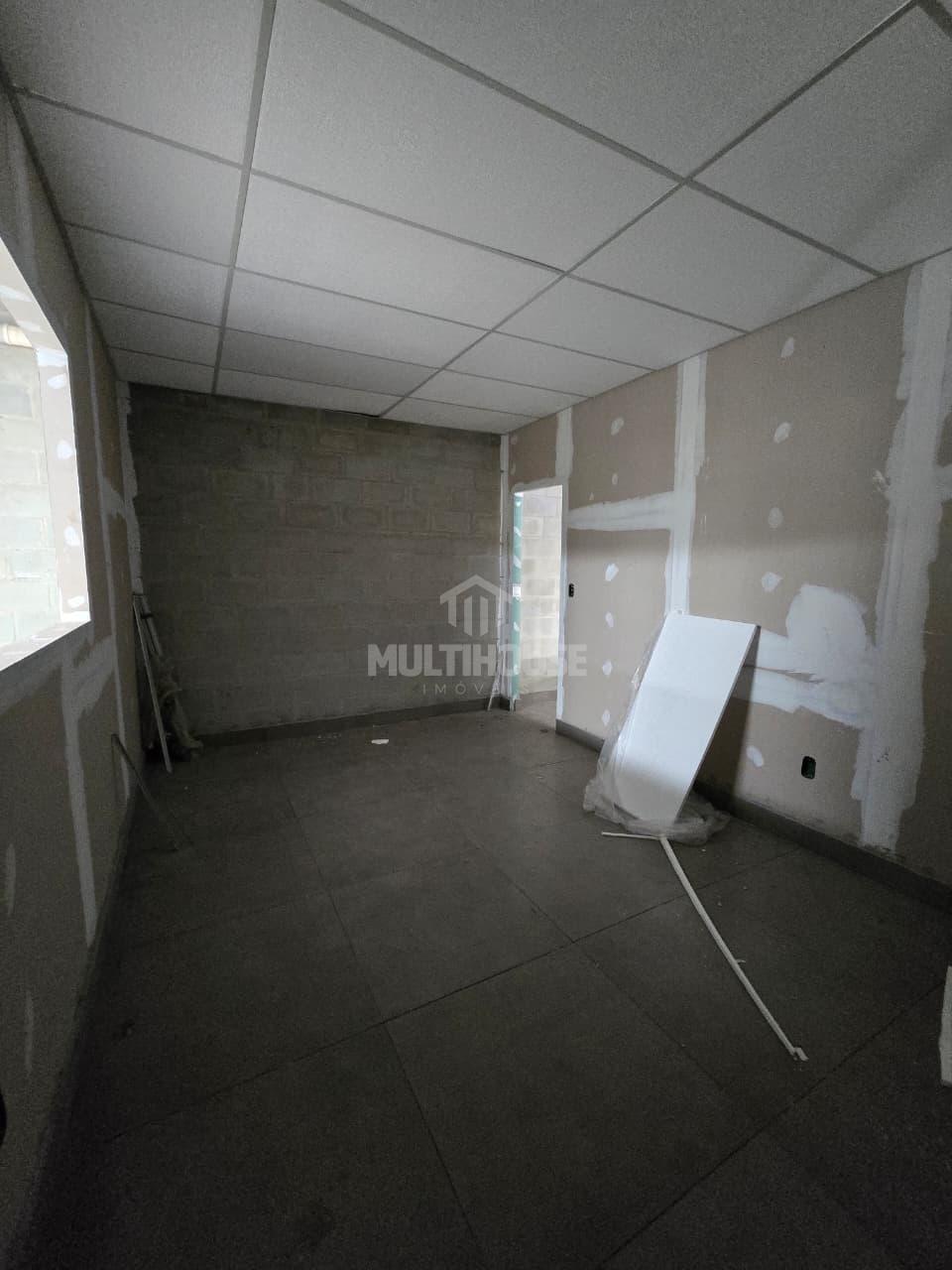 Depósito-Galpão, 255 m² - Foto 6