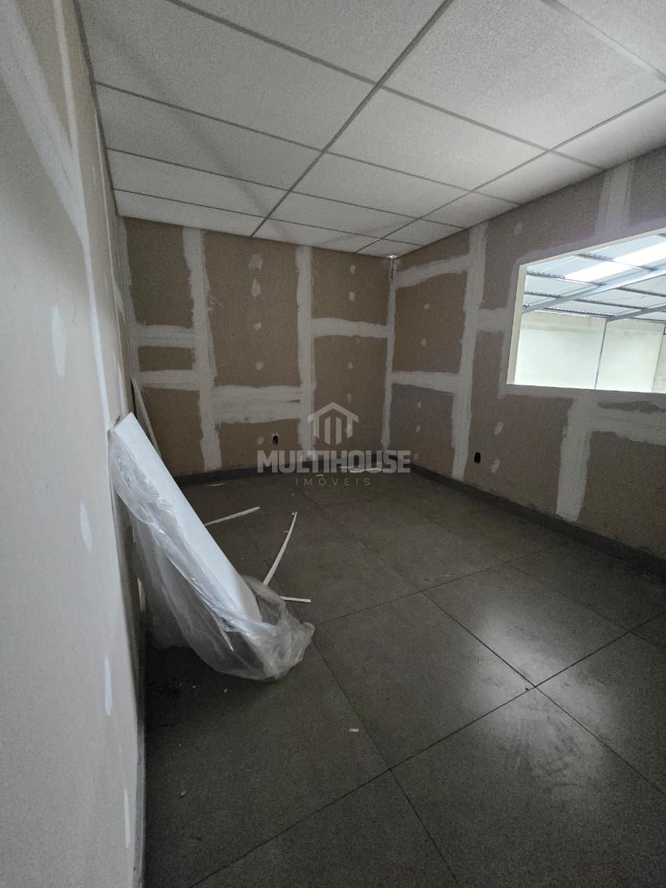 Depósito-Galpão, 255 m² - Foto 7