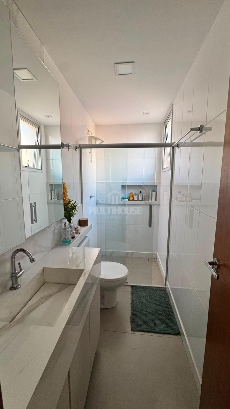 Apartamento, 3 quartos, 115 m² - Foto 23
