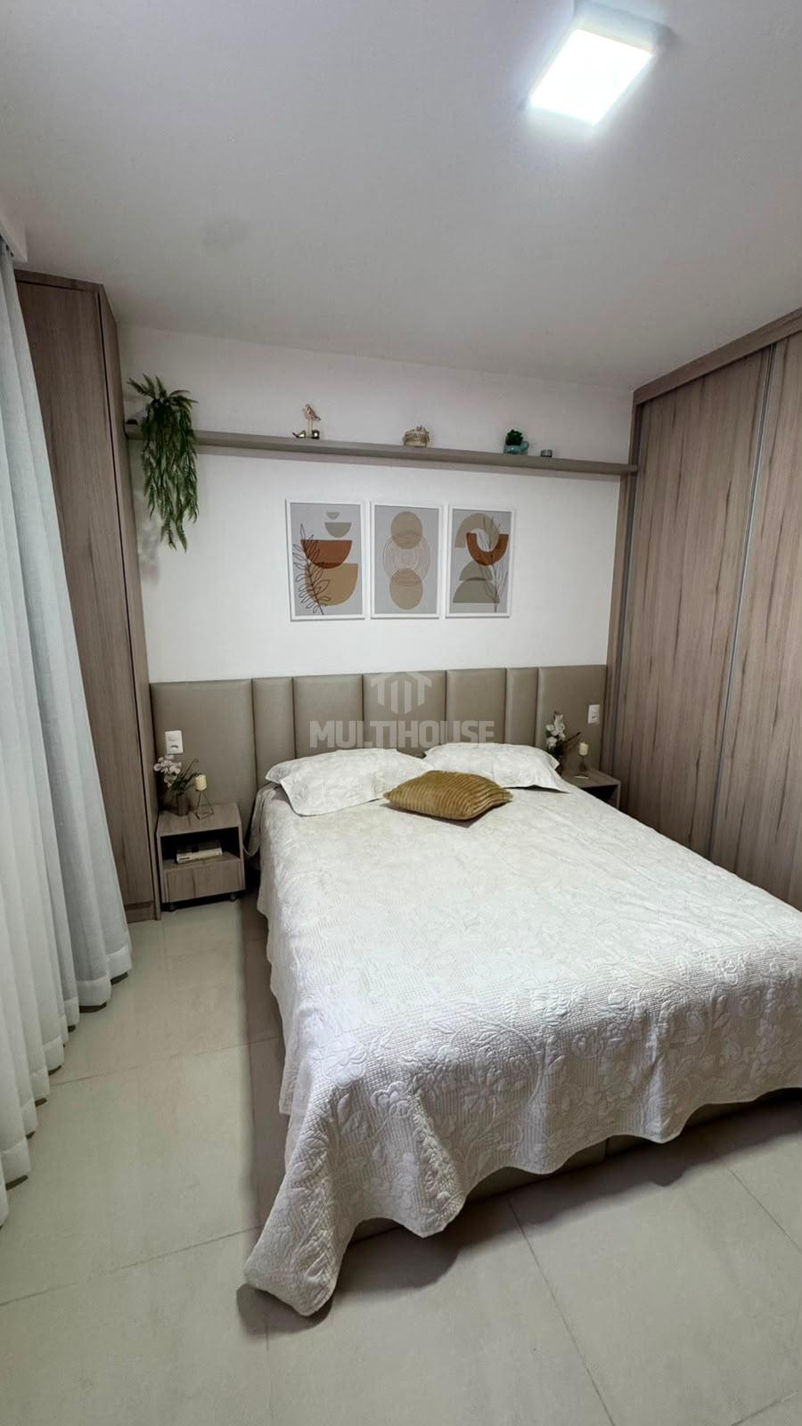 Apartamento, 3 quartos, 115 m² - Foto 19