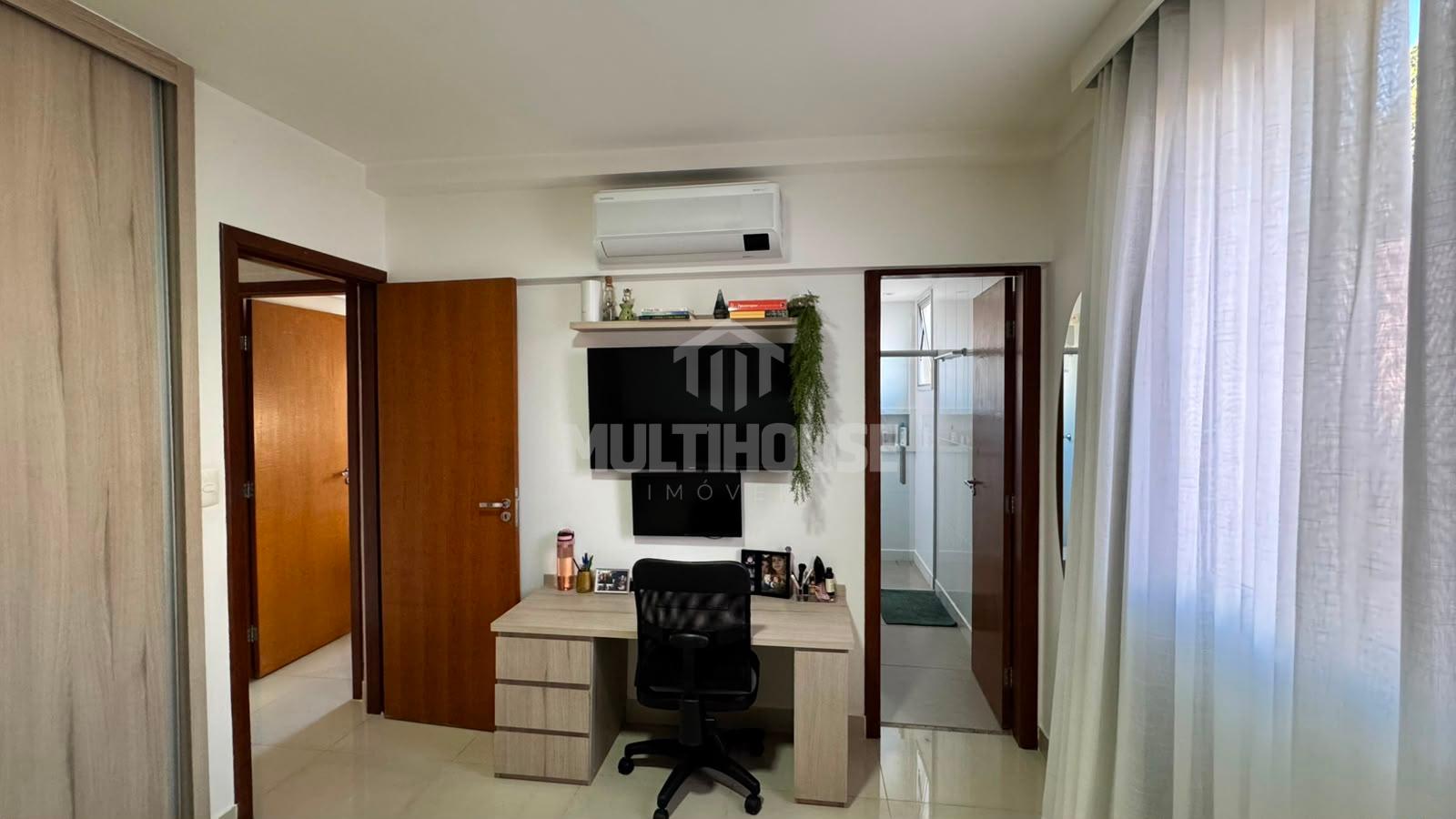Apartamento, 3 quartos, 115 m² - Foto 22