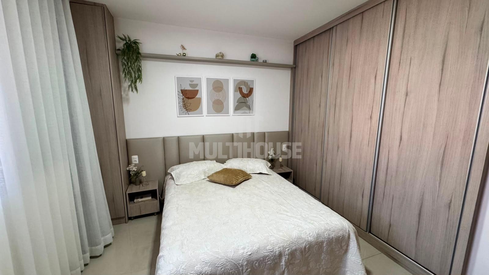 Apartamento, 3 quartos, 115 m² - Foto 18